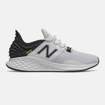 Fresh Foam Roav | New Balance Shoes - Men