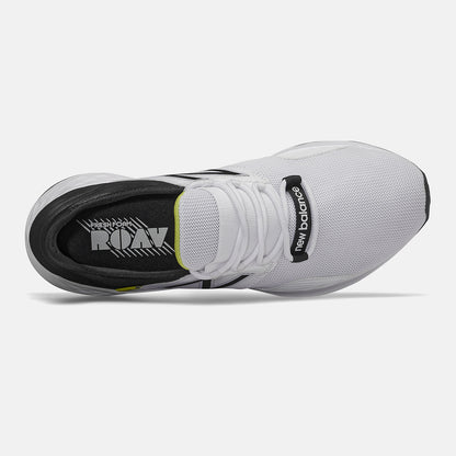 Fresh Foam Roav | New Balance Shoes - Men