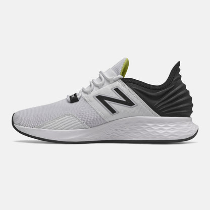 Fresh Foam Roav | New Balance Shoes - Men