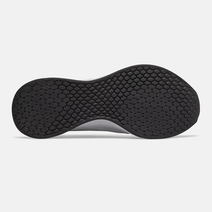 Fresh Foam Roav | New Balance Shoes - Men