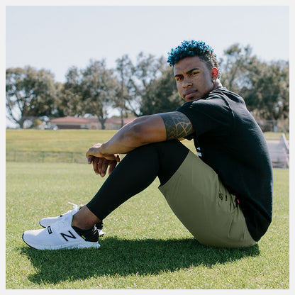 Fresh Foam Roav | New Balance Shoes - Men