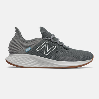 Fresh Foam Roav Tee Shirt | New Balance Shoes - Men