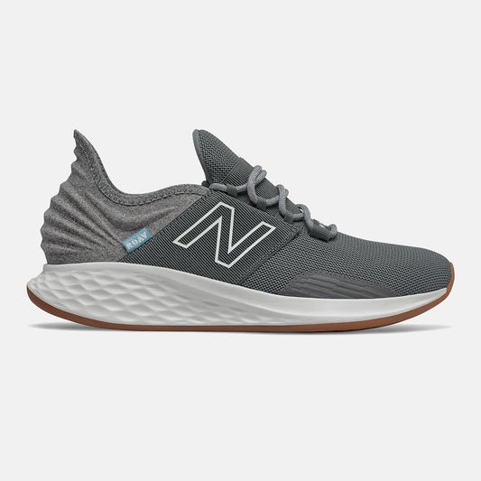 New Balance For Sale - Fresh Foam Roav Tee Shirt