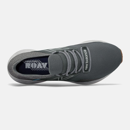 Fresh Foam Roav Tee Shirt | New Balance Shoes - Men