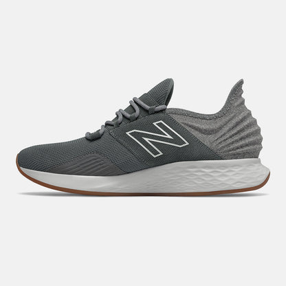 Fresh Foam Roav Tee Shirt | New Balance Shoes - Men