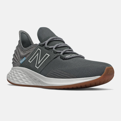 Fresh Foam Roav Tee Shirt | New Balance Shoes - Men