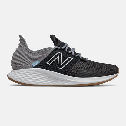 Fresh Foam Roav Tee Shirt | New Balance Shoes - Men
