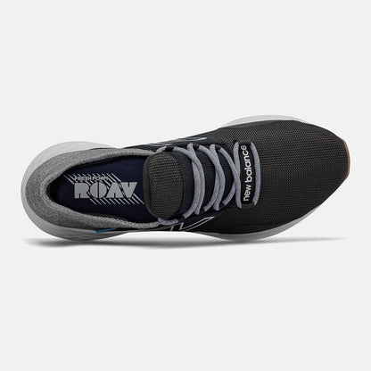 Fresh Foam Roav Tee Shirt | New Balance Shoes - Men
