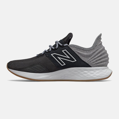 Fresh Foam Roav Tee Shirt | New Balance Shoes - Men