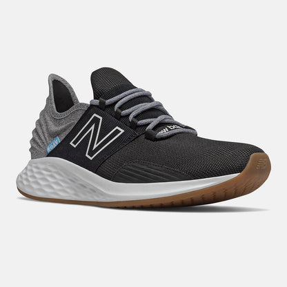Fresh Foam Roav Tee Shirt | New Balance Shoes - Men
