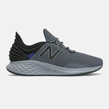 Fresh Foam Roav | New Balance Shoes - Men
