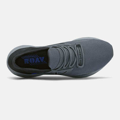 Fresh Foam Roav | New Balance Shoes - Men