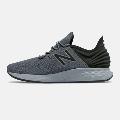 Fresh Foam Roav | New Balance Shoes - Men