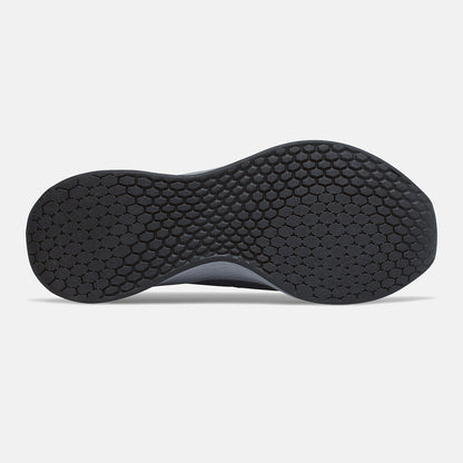 Fresh Foam Roav | New Balance Shoes - Men
