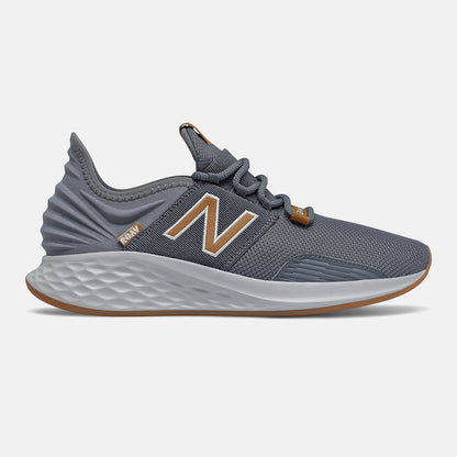 Fresh Foam Roav Backpack | New Balance Shoes - Men