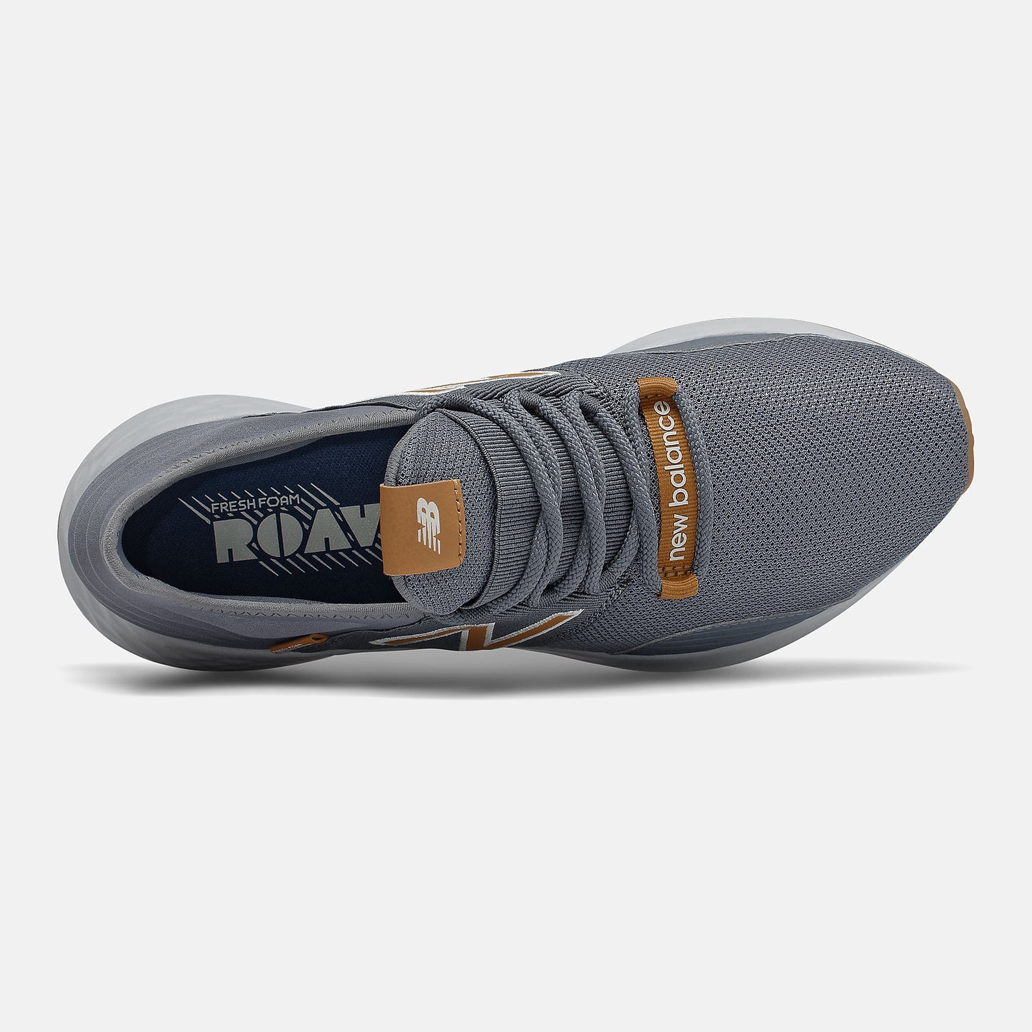 New Balance Outlet - Fresh Foam Roav Backpack