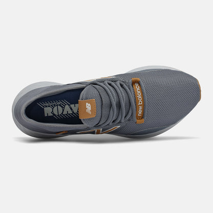 Fresh Foam Roav Backpack | New Balance Shoes - Men