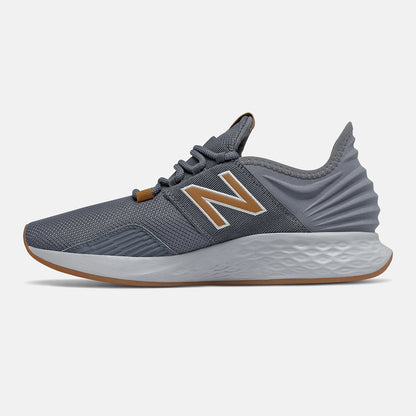 Fresh Foam Roav Backpack | New Balance Shoes - Men