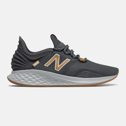 Fresh Foam Roav Backpack | New Balance Shoes - Men
