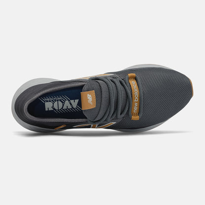 Fresh Foam Roav Backpack | New Balance Shoes - Men