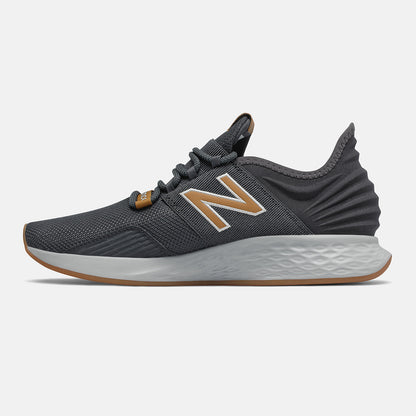Fresh Foam Roav Backpack | New Balance Shoes - Men