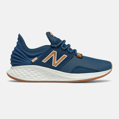 Fresh Foam Roav Backpack | New Balance Shoes - Men