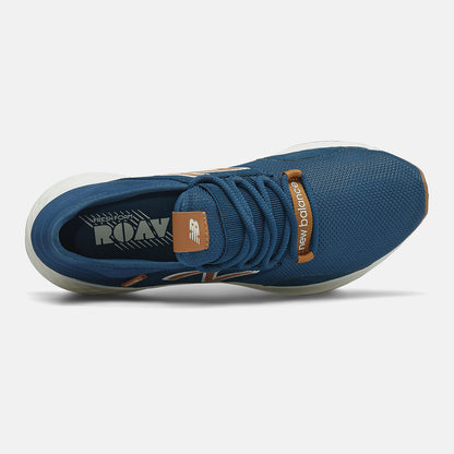Fresh Foam Roav Backpack | New Balance Shoes - Men