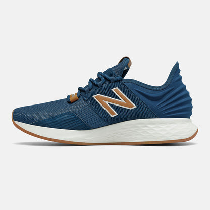 Fresh Foam Roav Backpack | New Balance Shoes - Men