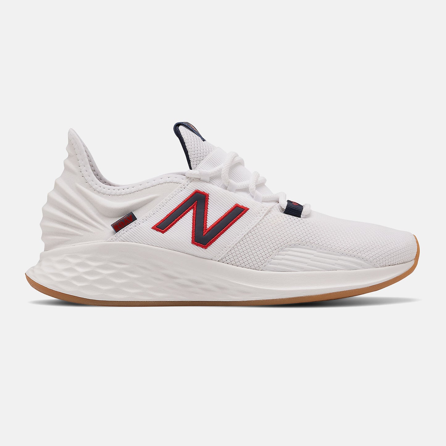 New Balance Online - Fresh Foam Roav