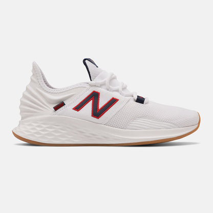 Fresh Foam Roav | New Balance Shoes - Men