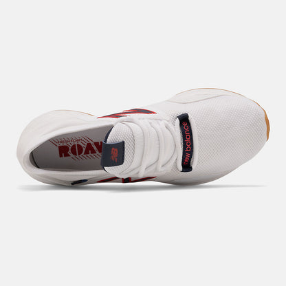 Fresh Foam Roav | New Balance Shoes - Men