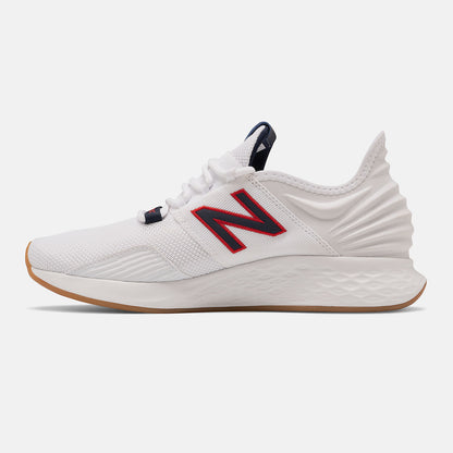 Fresh Foam Roav | New Balance Shoes - Men