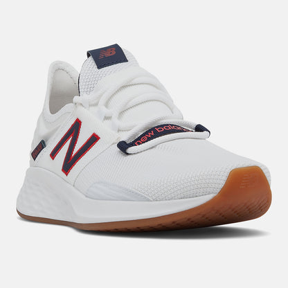 Fresh Foam Roav | New Balance Shoes - Men