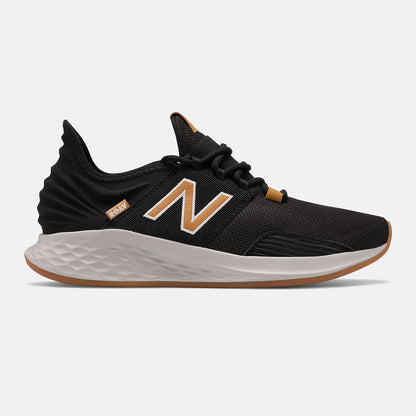 Fresh Foam Roav | New Balance Shoes - Men