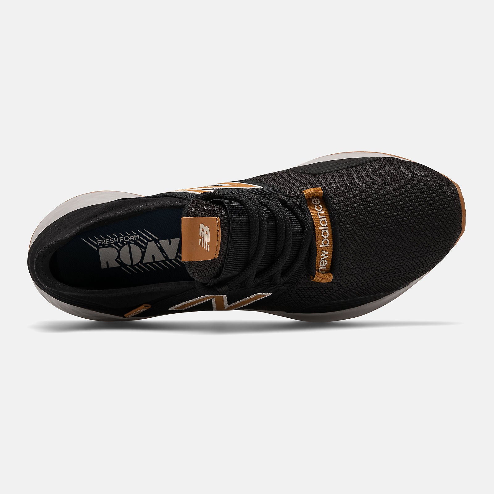 New Balance Hot sale - Fresh Foam Roav