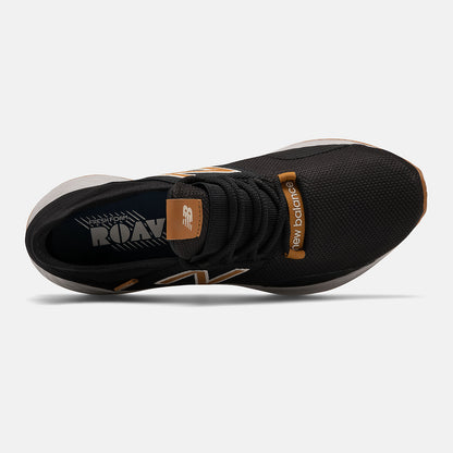 Fresh Foam Roav | New Balance Shoes - Men