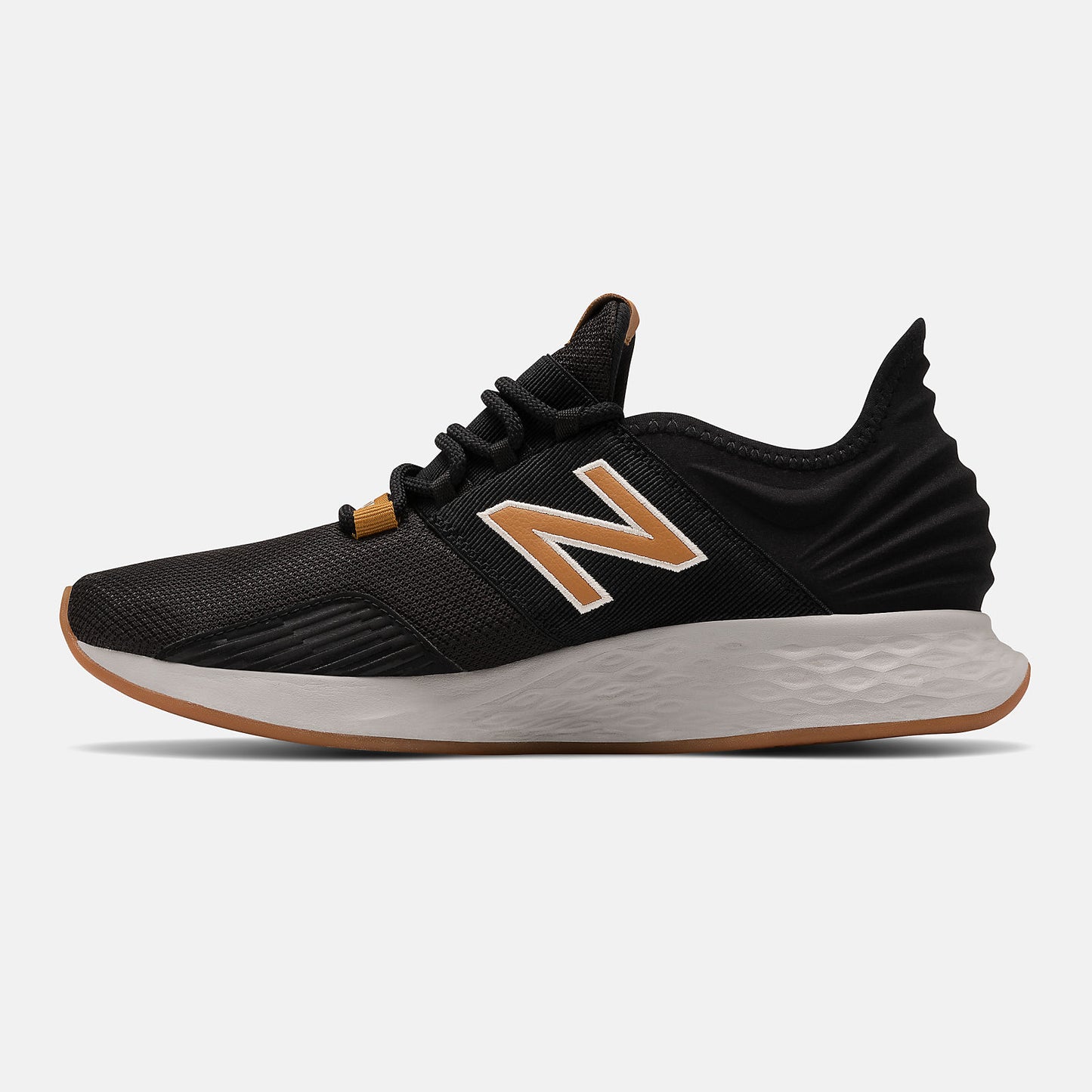 New Balance Hot sale - Fresh Foam Roav