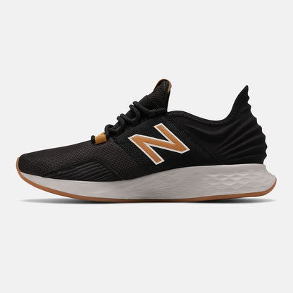 Fresh Foam Roav | New Balance Shoes - Men