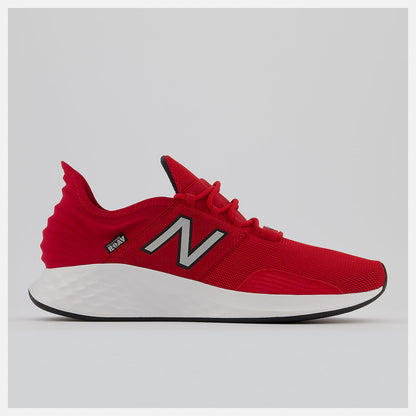 Fresh Foam Roav | New Balance Shoes - Men
