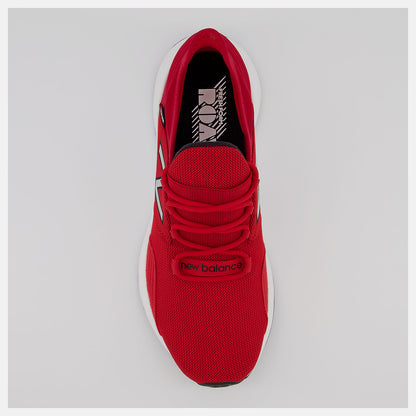Fresh Foam Roav | New Balance Shoes - Men