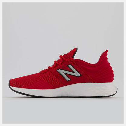 Fresh Foam Roav | New Balance Shoes - Men
