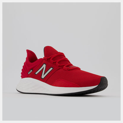 Fresh Foam Roav | New Balance Shoes - Men