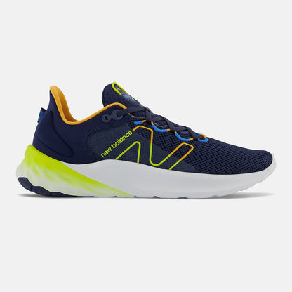 Fresh Foam Roav v2 | New Balance Shoes - Men