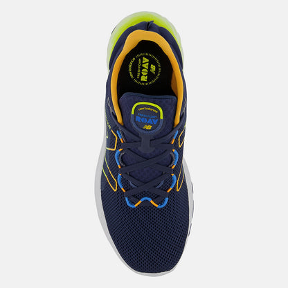 Fresh Foam Roav v2 | New Balance Shoes - Men