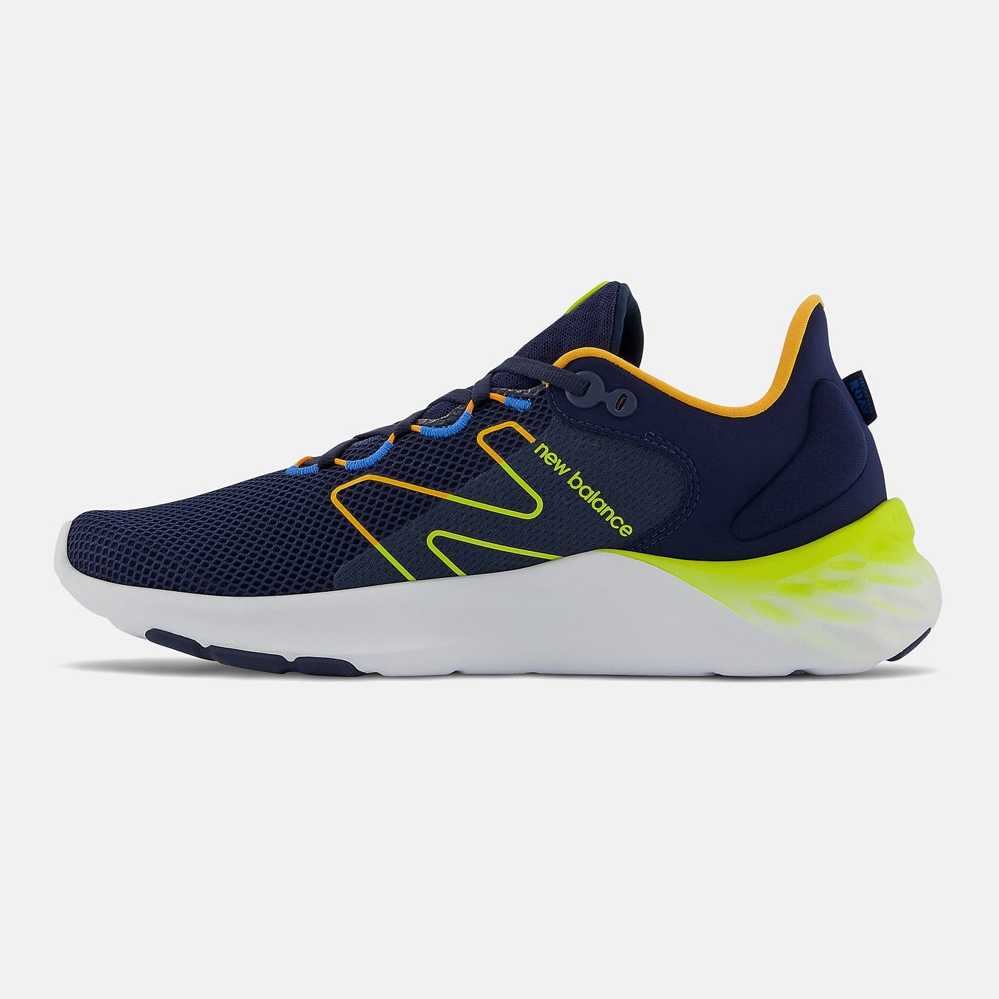New Balance Sale - Fresh Foam Roav v2