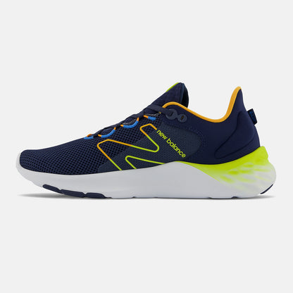 Fresh Foam Roav v2 | New Balance Shoes - Men