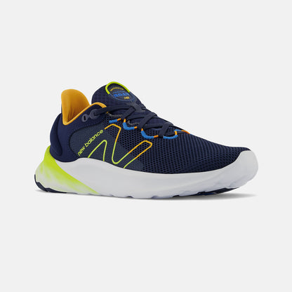 Fresh Foam Roav v2 | New Balance Shoes - Men