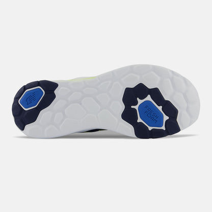 Fresh Foam Roav v2 | New Balance Shoes - Men