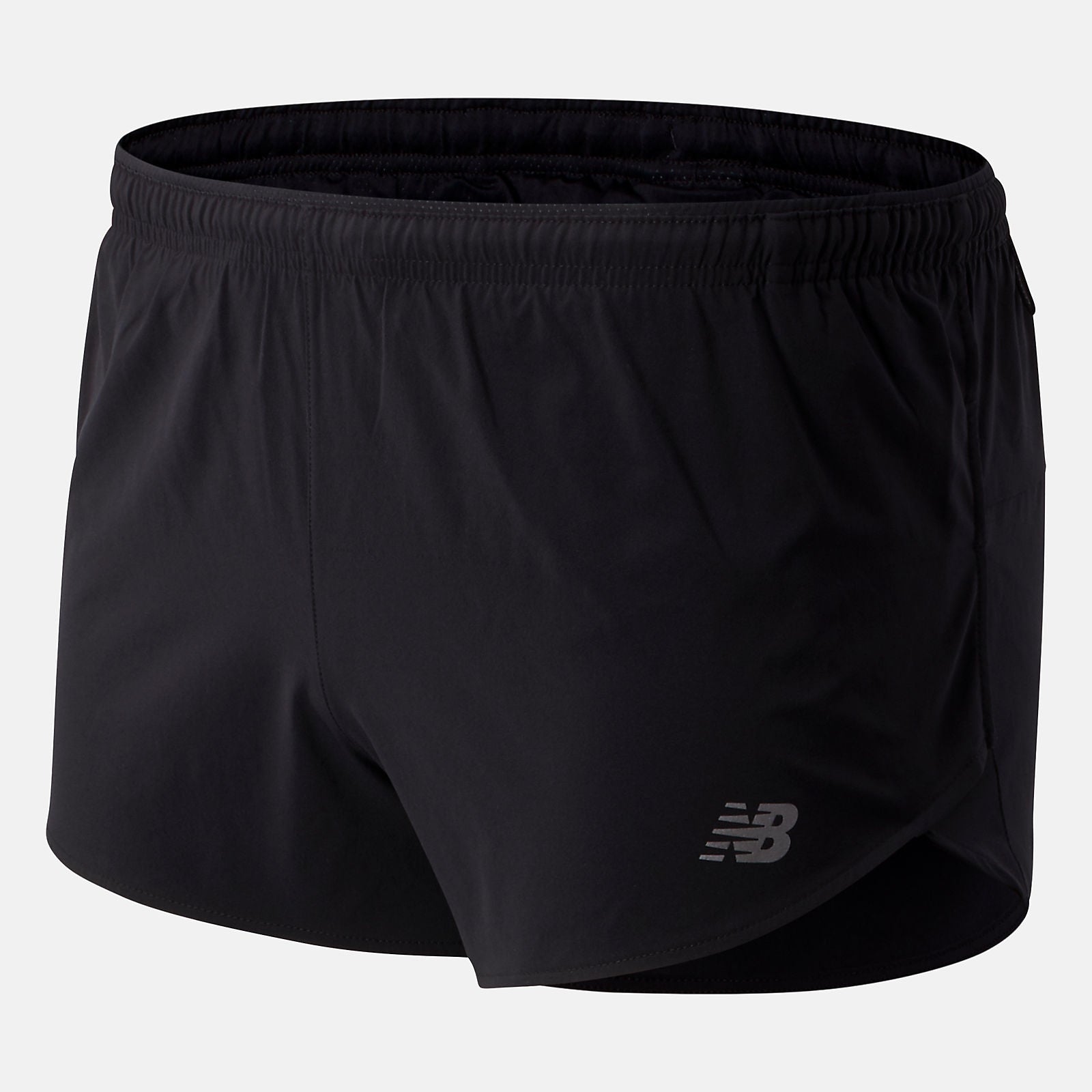 New Balance Hot sale - Impact Run 3 Inch Split Short