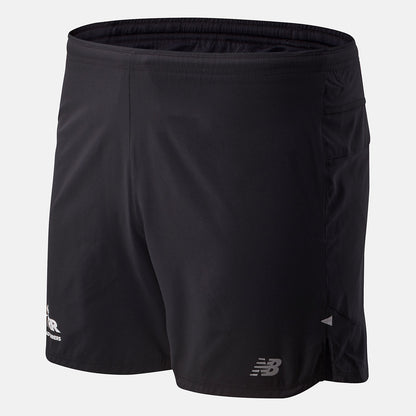 RFL Impact Run 5 Inch Short | New Balance Clothing - Men